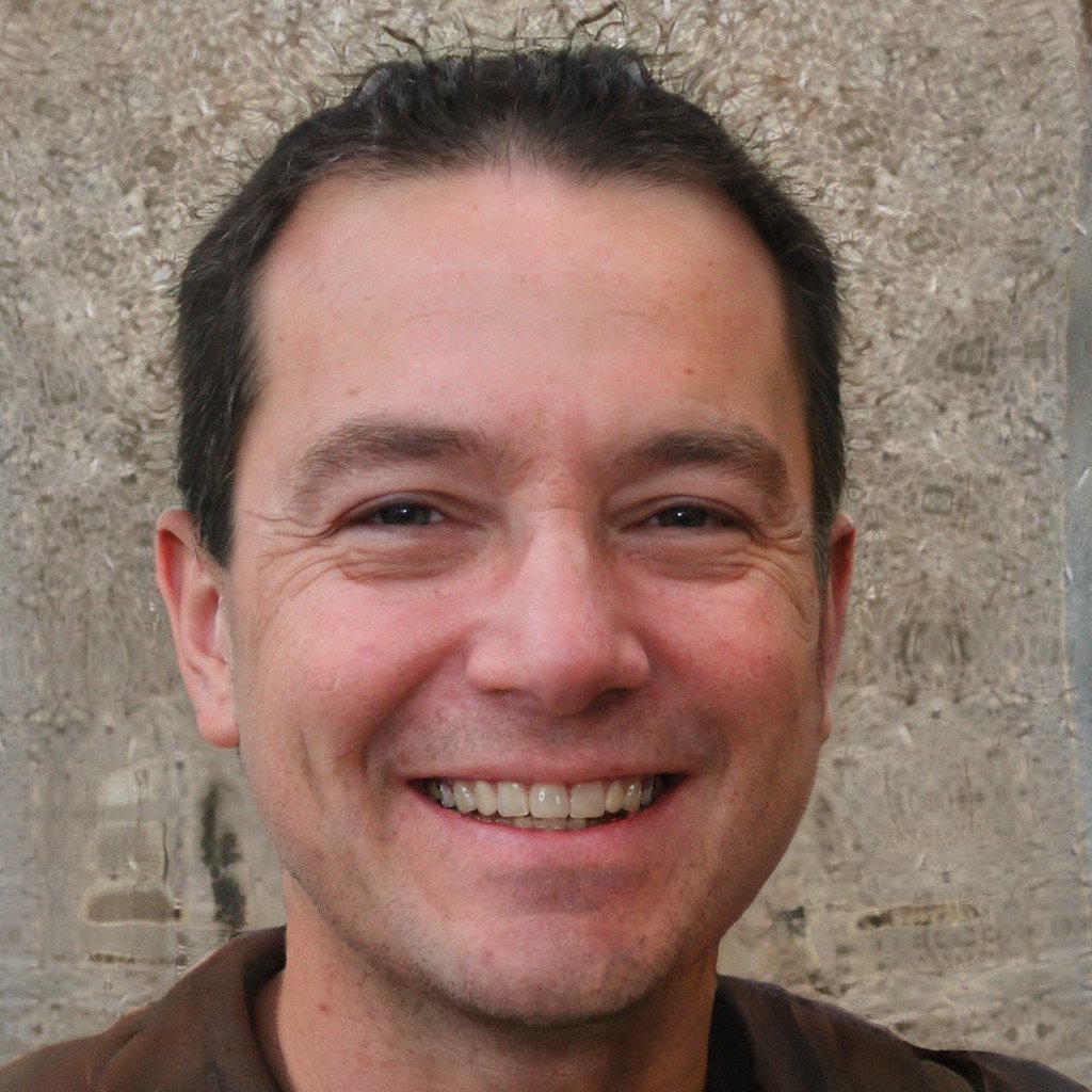 Nitric Boost Ultra Customer Reviews Second Person