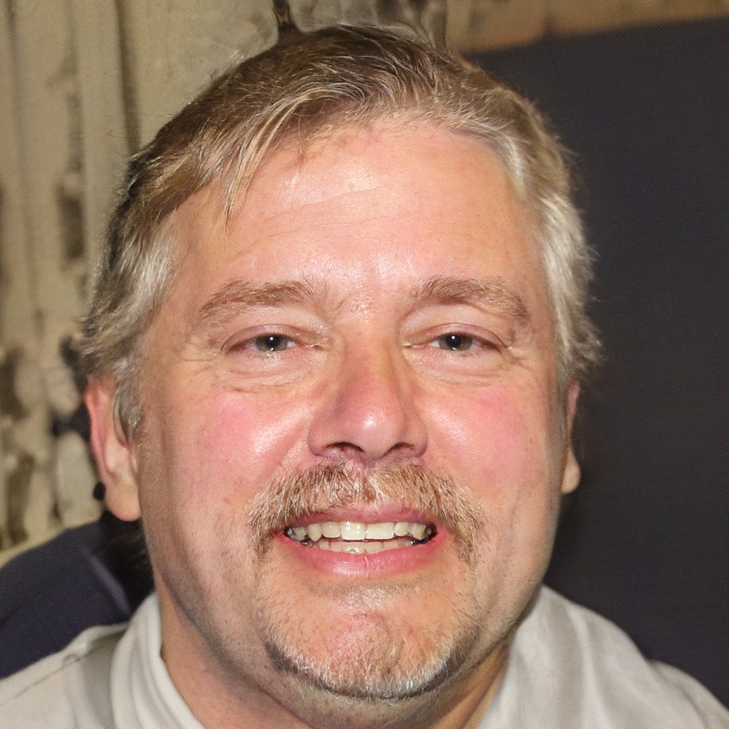 Nitric Boost Ultra Customer Reviews Third Person